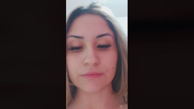nicole323  30-09-2022